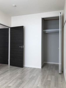 ルピナス千曲 A101号-6