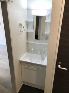 ルピナス千曲 A101号-7