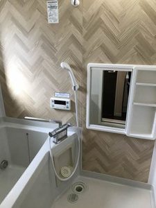 ルピナス千曲 A101号-8