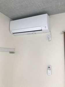 ルピナス千曲 A101号-10