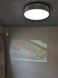 ルピナス千曲 A101号-11