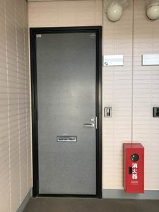 ルピナス千曲 A101号-12