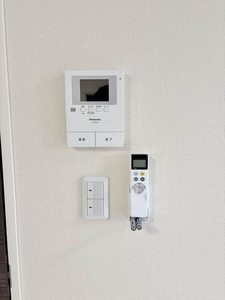 ルピナス千曲 A101号-12