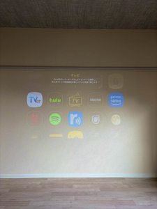 ルピナス千曲 A101号-14