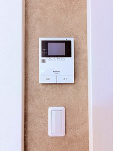 フレグランス四季 B101号-13