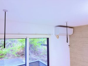 フレグランス四季 B101号-14