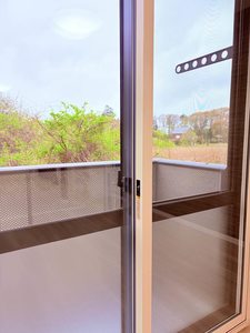 フレグランス四季 B101号-15