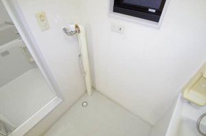 フレグランスやまぐち 0201号-3