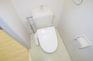 フレグランスやまぐち 0201号-5