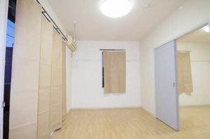 フレグランスやまぐち 0201号-7