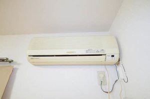 フレグランスやまぐち 0201号-8