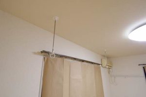 フレグランスやまぐち 0201号-10