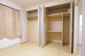 フレグランスやまぐち 0201号-12