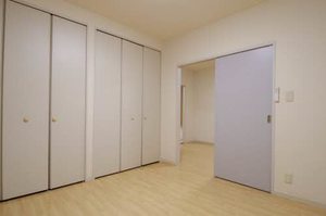 フレグランスやまぐち 0201号-13