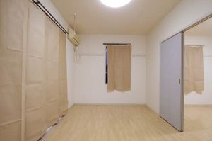 フレグランスやまぐち 0201号-14