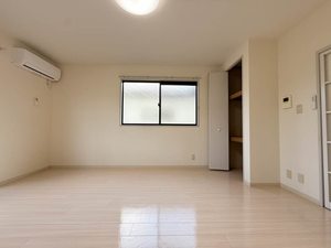 ディアスウチカワ２ 0101号-4