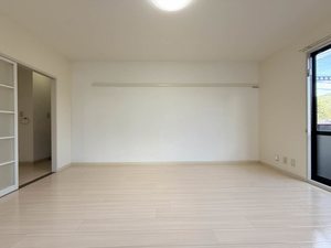 ディアスウチカワ２ 0101号-5