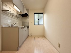 ディアスウチカワ２ 0101号-7