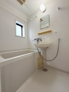 ディアスウチカワ２ 0101号-10