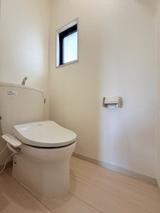 ディアスウチカワ２ 0101号-11