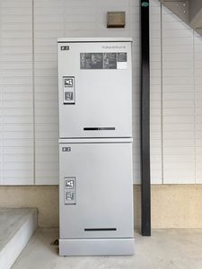 ディアスウチカワ２ 0101号-14