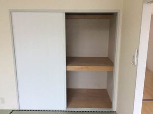 フレグランスやまと E101号-4