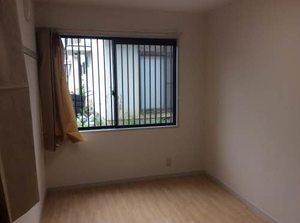 フレグランスやまと E101号-5