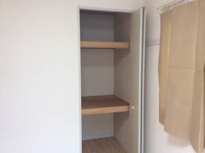 フレグランスやまと E101号-6