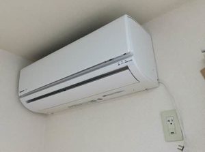 フレグランスやまと E101号-7