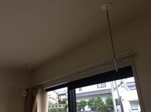 フレグランスやまと E101号-8