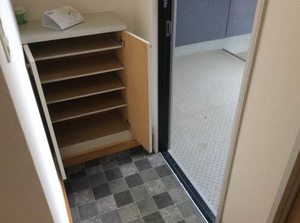 フレグランスやまと E101号-9