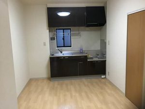 フレグランスやまと E101号-10