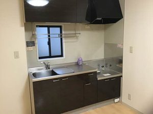 フレグランスやまと E101号-11