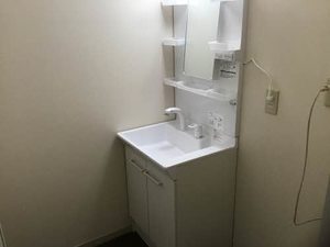 フレグランスやまと E101号-12