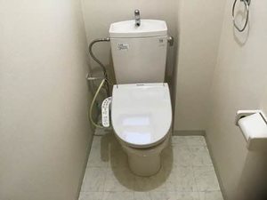 フレグランスやまと E101号-14