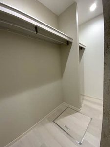 ペイサージュ稲熊 0102号-8
