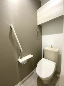 ペイサージュ稲熊 0102号-10