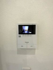 ペイサージュ稲熊 0102号-15