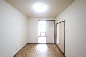 ペイサージュ稲熊 0202号-6