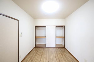 ペイサージュ稲熊 0202号-7