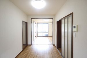 ペイサージュ稲熊 0202号-9