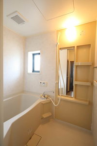 ペイサージュ稲熊 0202号-13