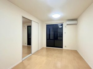 チェリー片平 C103号-2