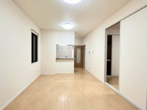 チェリー片平 C103号-3