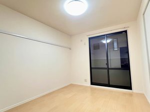 チェリー片平 C103号-4