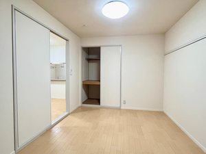 チェリー片平 C103号-5