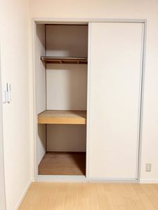 チェリー片平 C103号-6