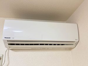 チェリー片平 C103号-7