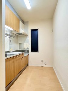 チェリー片平 C103号-9