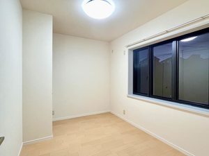 チェリー片平 C103号-10